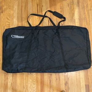 Cornhole Carry Bag